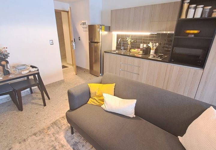 WhatsApp Image 2025-10-30 at 8.36.01 PM (1)