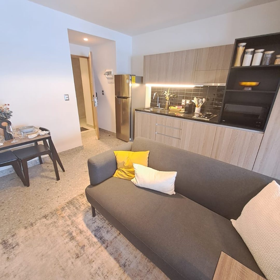 WhatsApp Image 2025-10-30 at 8.36.01 PM (1)