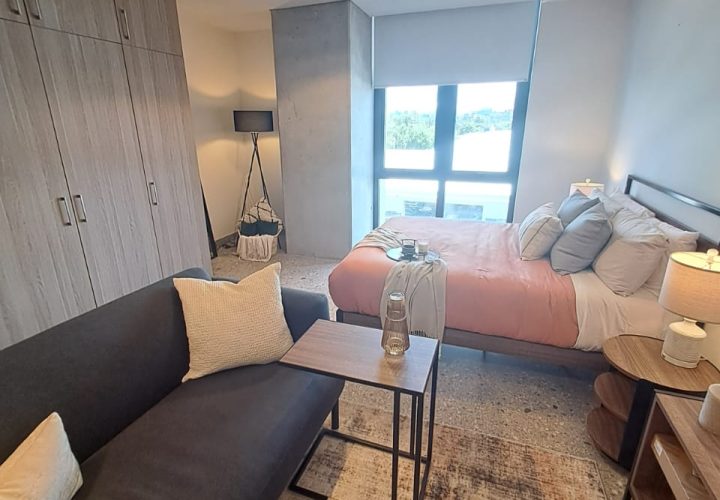 WhatsApp Image 2025-10-30 at 8.36.01 PM (2)