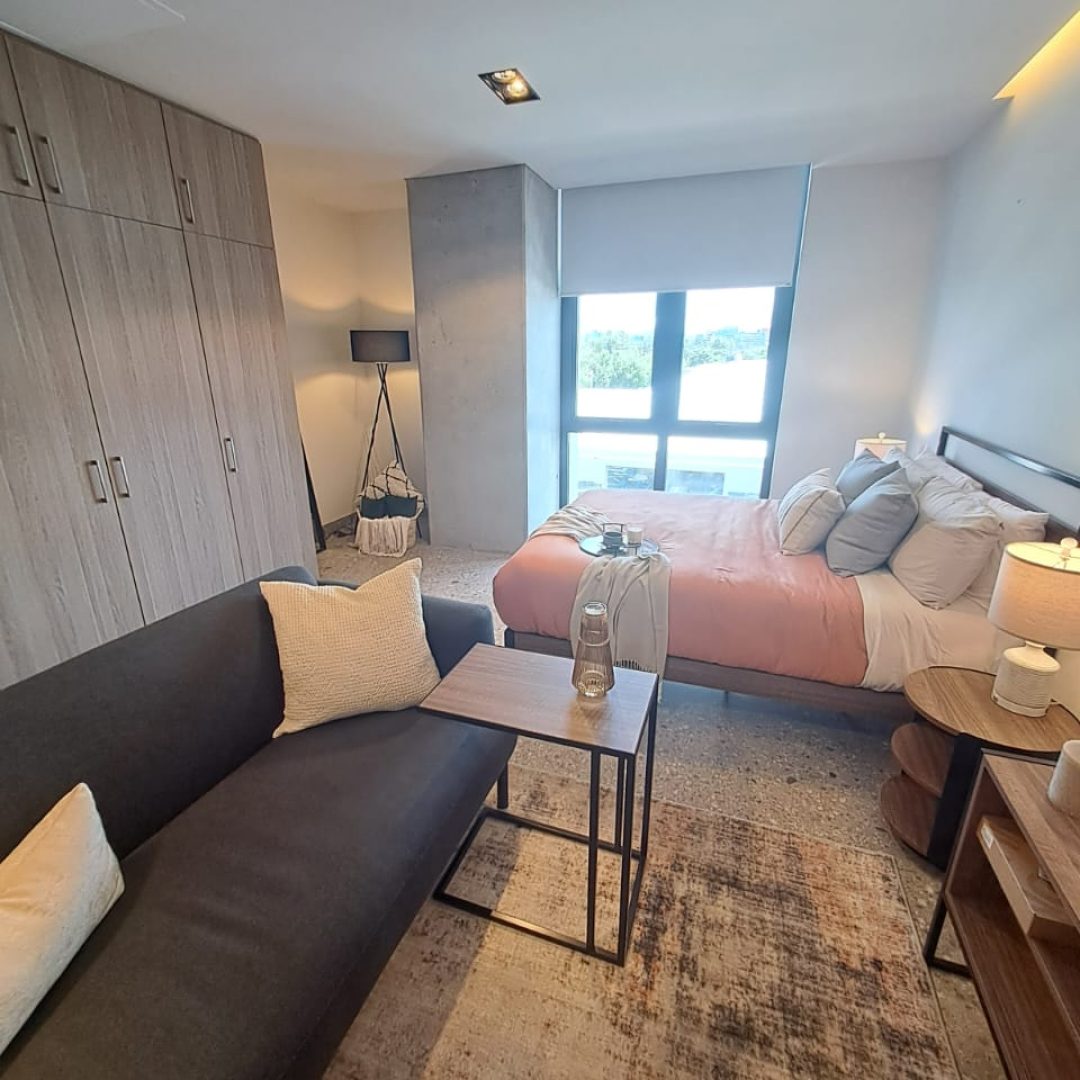 WhatsApp Image 2025-10-30 at 8.36.01 PM (2)