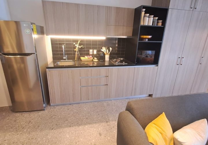 WhatsApp Image 2025-10-30 at 8.36.01 PM (3)