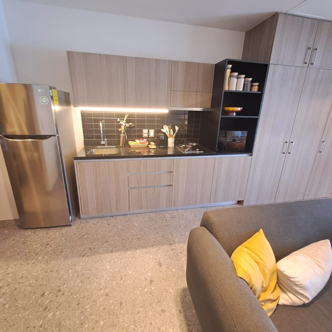 WhatsApp Image 2025-10-30 at 8.36.01 PM (3)