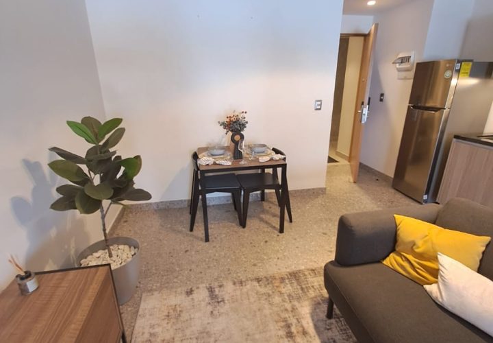 WhatsApp Image 2025-10-30 at 8.36.01 PM (4)