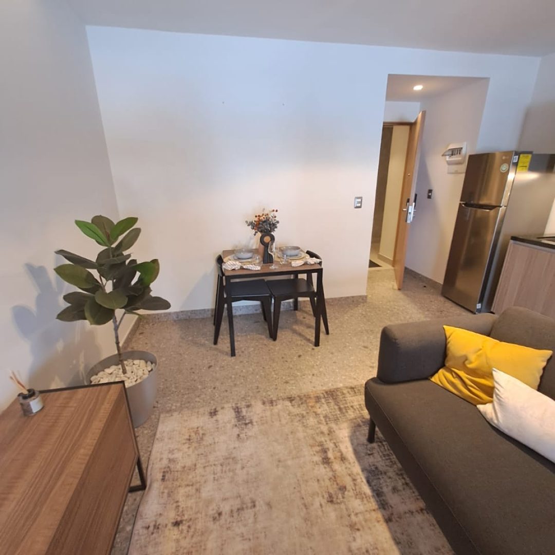 WhatsApp Image 2025-10-30 at 8.36.01 PM (4)