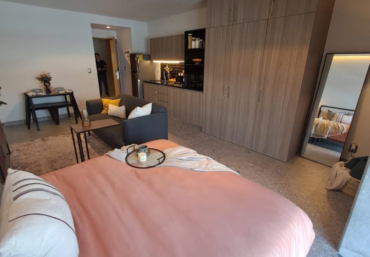 WhatsApp Image 2025-10-30 at 8.36.01 PM