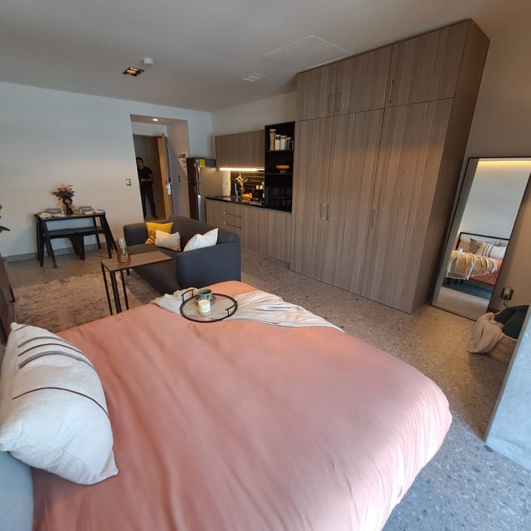 WhatsApp Image 2025-10-30 at 8.36.01 PM