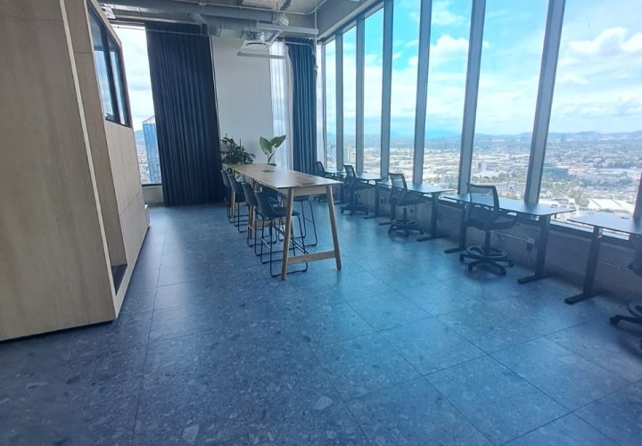 WhatsApp Image 2025-10-30 at 8.36.02 PM (1)