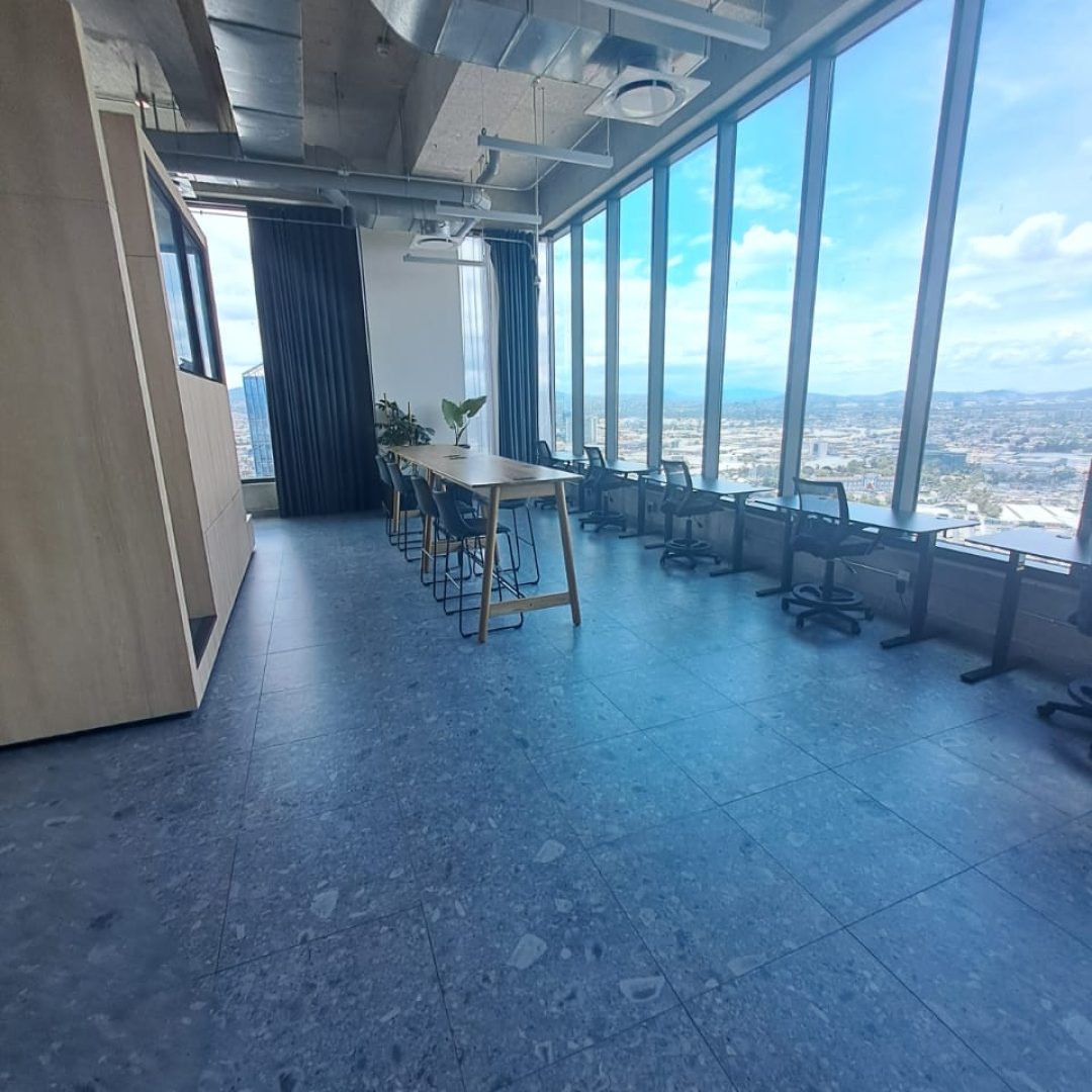 WhatsApp Image 2025-10-30 at 8.36.02 PM (1)