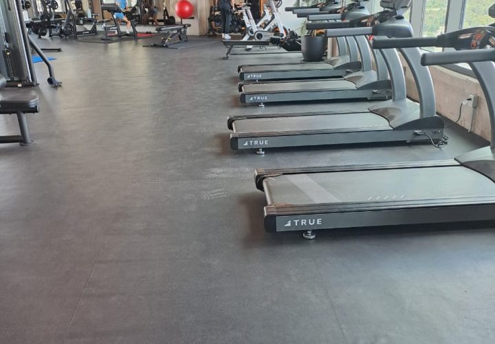 WhatsApp Image 2025-10-30 at 8.36.02 PM (2)