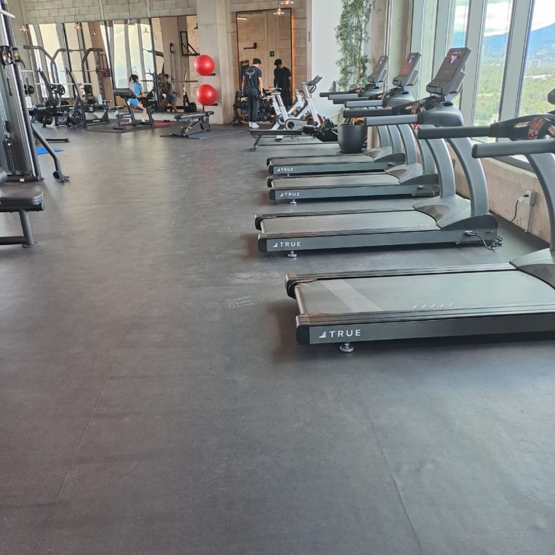 WhatsApp Image 2025-10-30 at 8.36.02 PM (2)