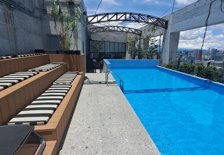 WhatsApp Image 2025-10-30 at 8.36.03 PM