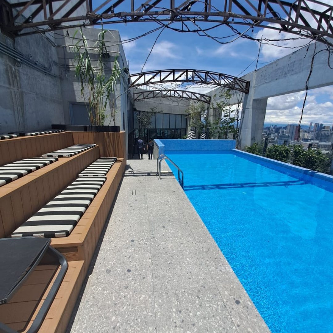 WhatsApp Image 2025-10-30 at 8.36.03 PM