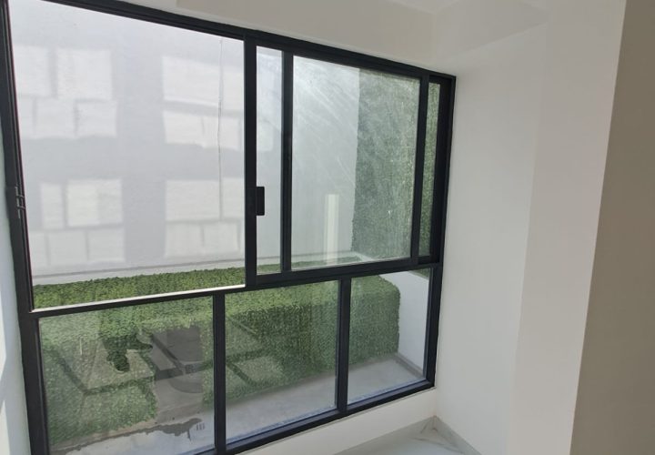 WhatsApp Image 2026-01-02 at 8.47.24 PM (1)