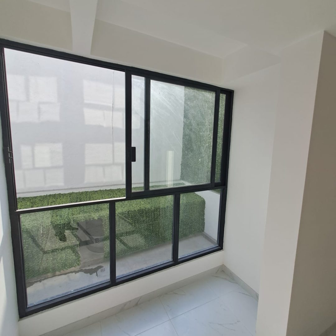 WhatsApp Image 2026-01-02 at 8.47.24 PM (1)