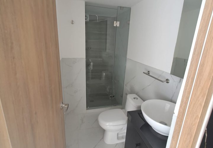 WhatsApp Image 2026-01-02 at 8.47.24 PM