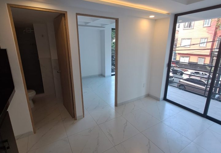 WhatsApp Image 2026-01-02 at 8.47.25 PM (1)