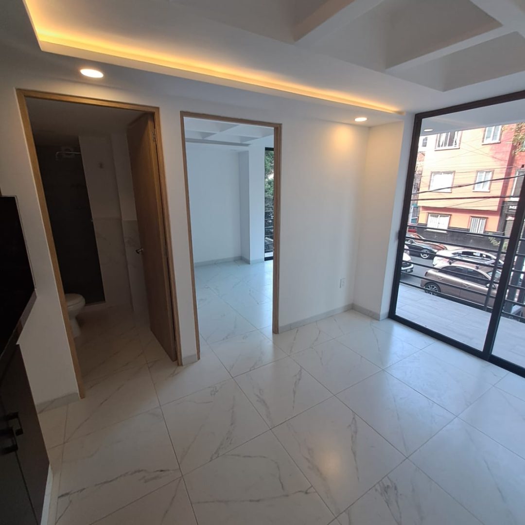 WhatsApp Image 2026-01-02 at 8.47.25 PM (1)