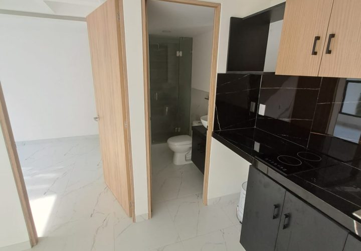 WhatsApp Image 2026-01-02 at 8.47.25 PM (2)