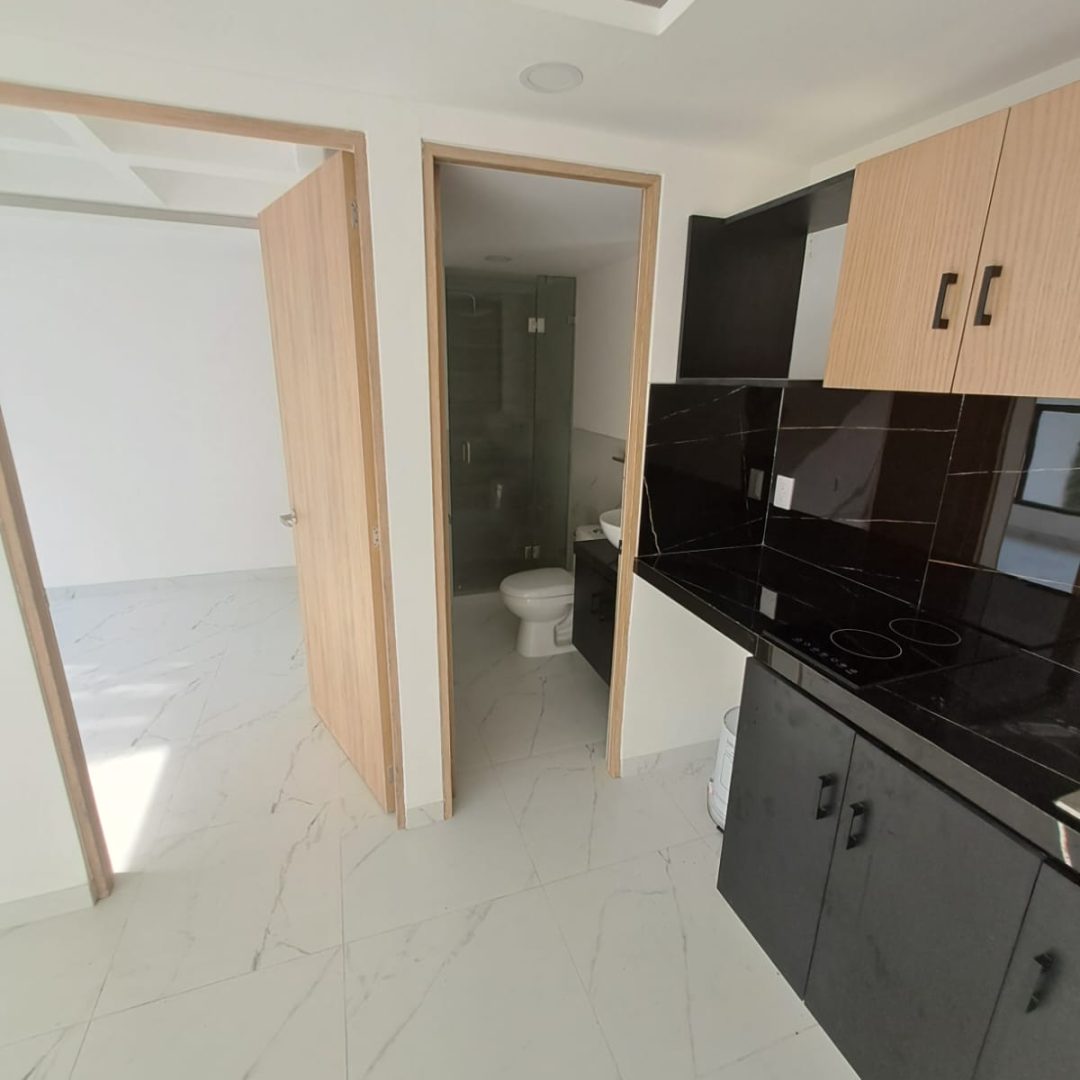 WhatsApp Image 2026-01-02 at 8.47.25 PM (2)