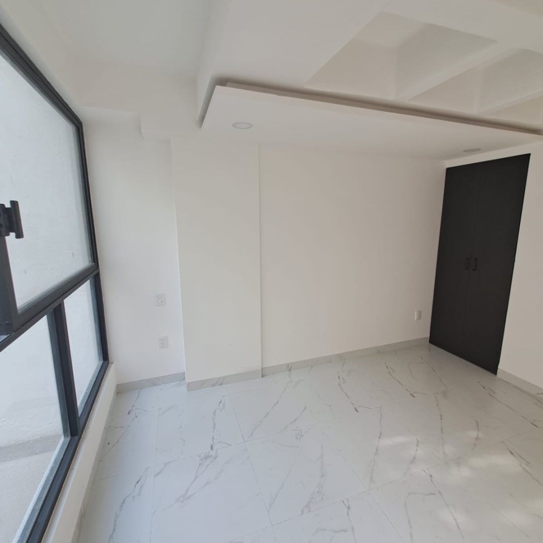 WhatsApp Image 2026-01-02 at 8.47.25 PM (3)