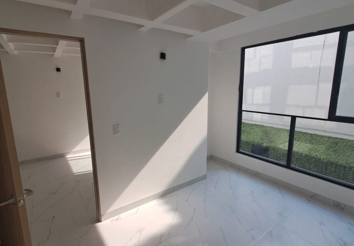 WhatsApp Image 2026-01-02 at 8.47.25 PM