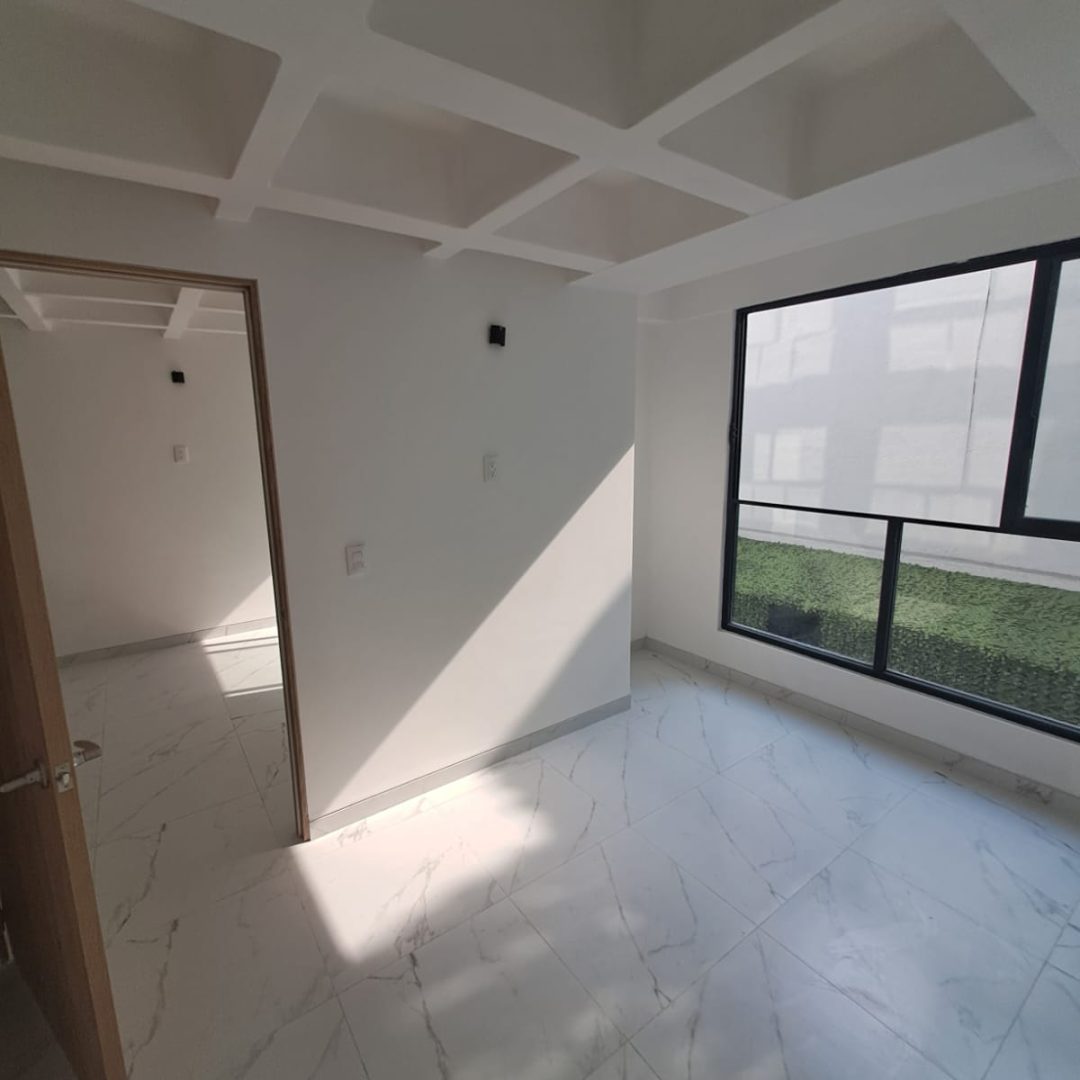 WhatsApp Image 2026-01-02 at 8.47.25 PM