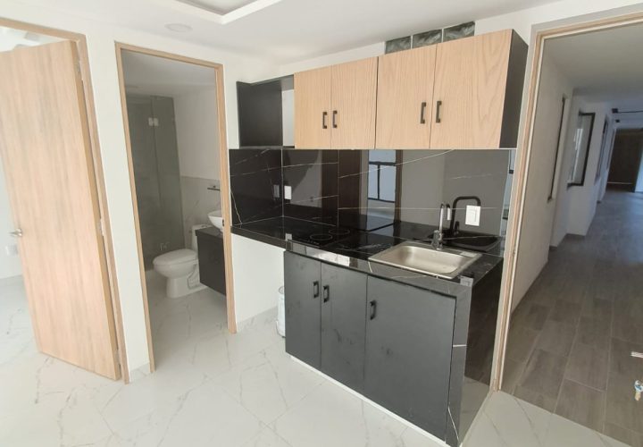 WhatsApp Image 2026-01-02 at 8.47.26 PM (1)