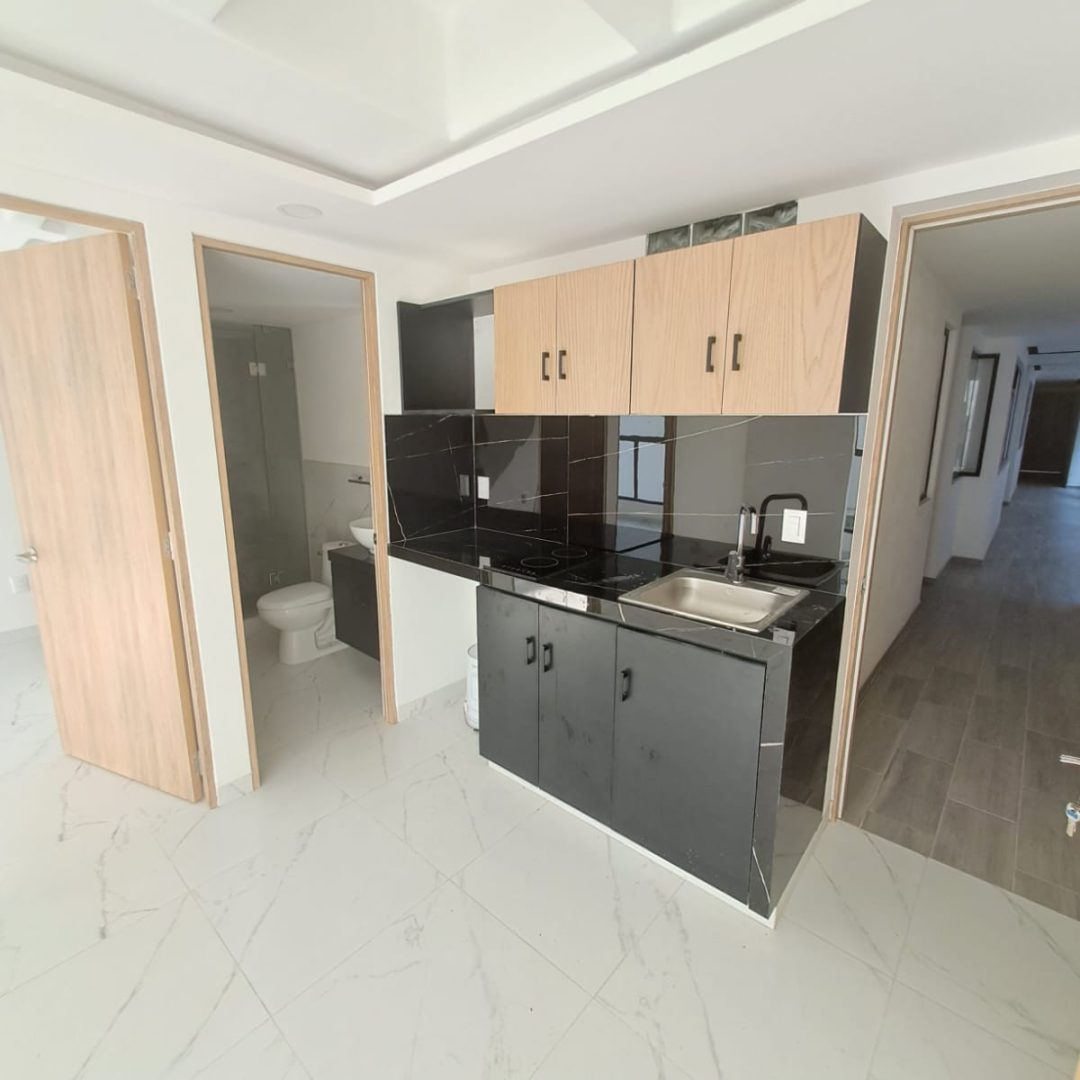 WhatsApp Image 2026-01-02 at 8.47.26 PM (1)