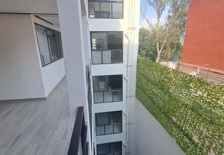 WhatsApp Image 2026-01-02 at 8.47.26 PM