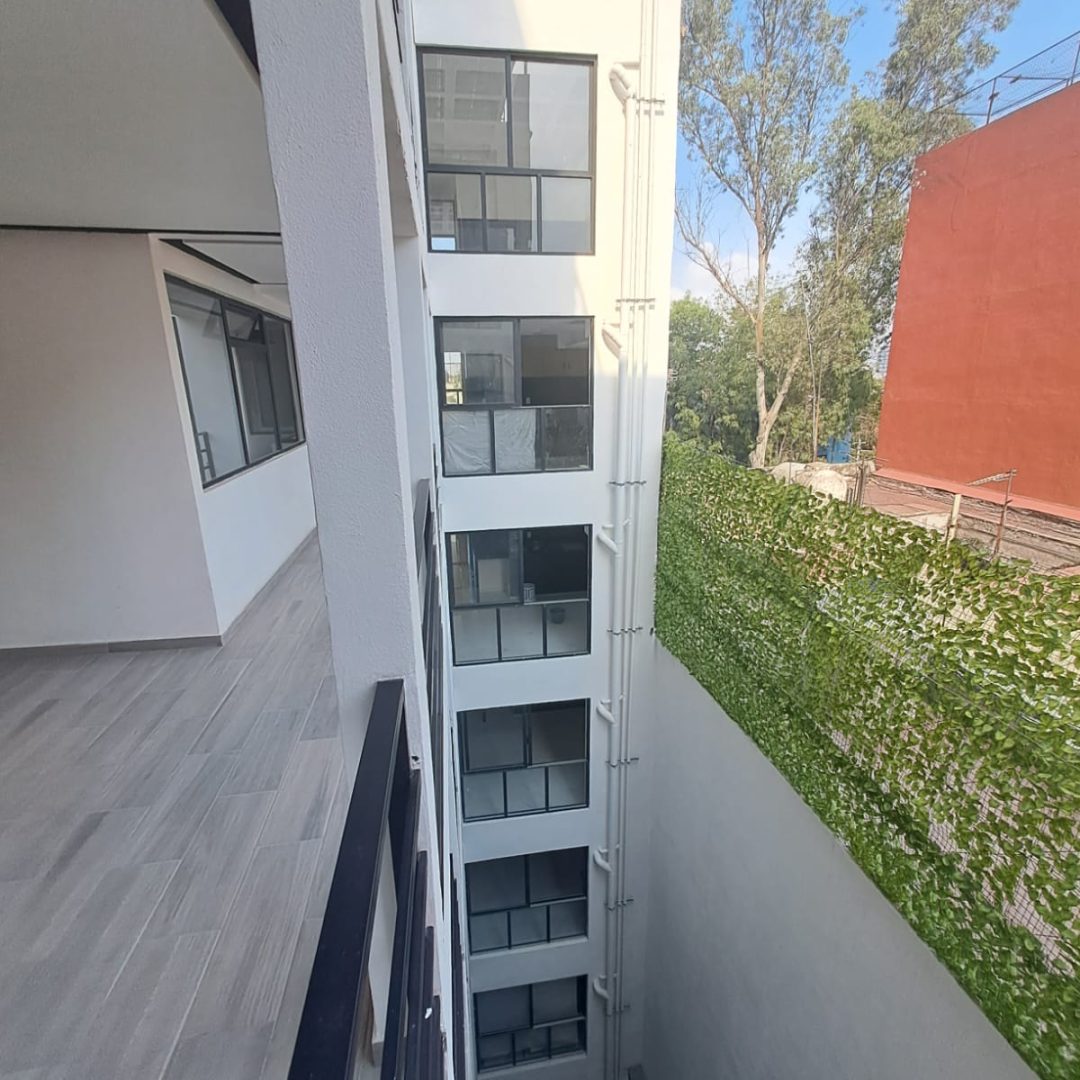 WhatsApp Image 2026-01-02 at 8.47.26 PM