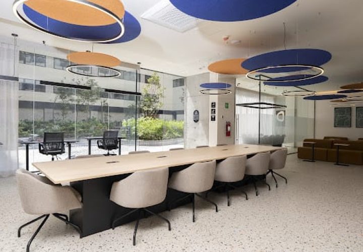 WhatsApp Image 2026-01-08 at 10.37.24 PM (1)