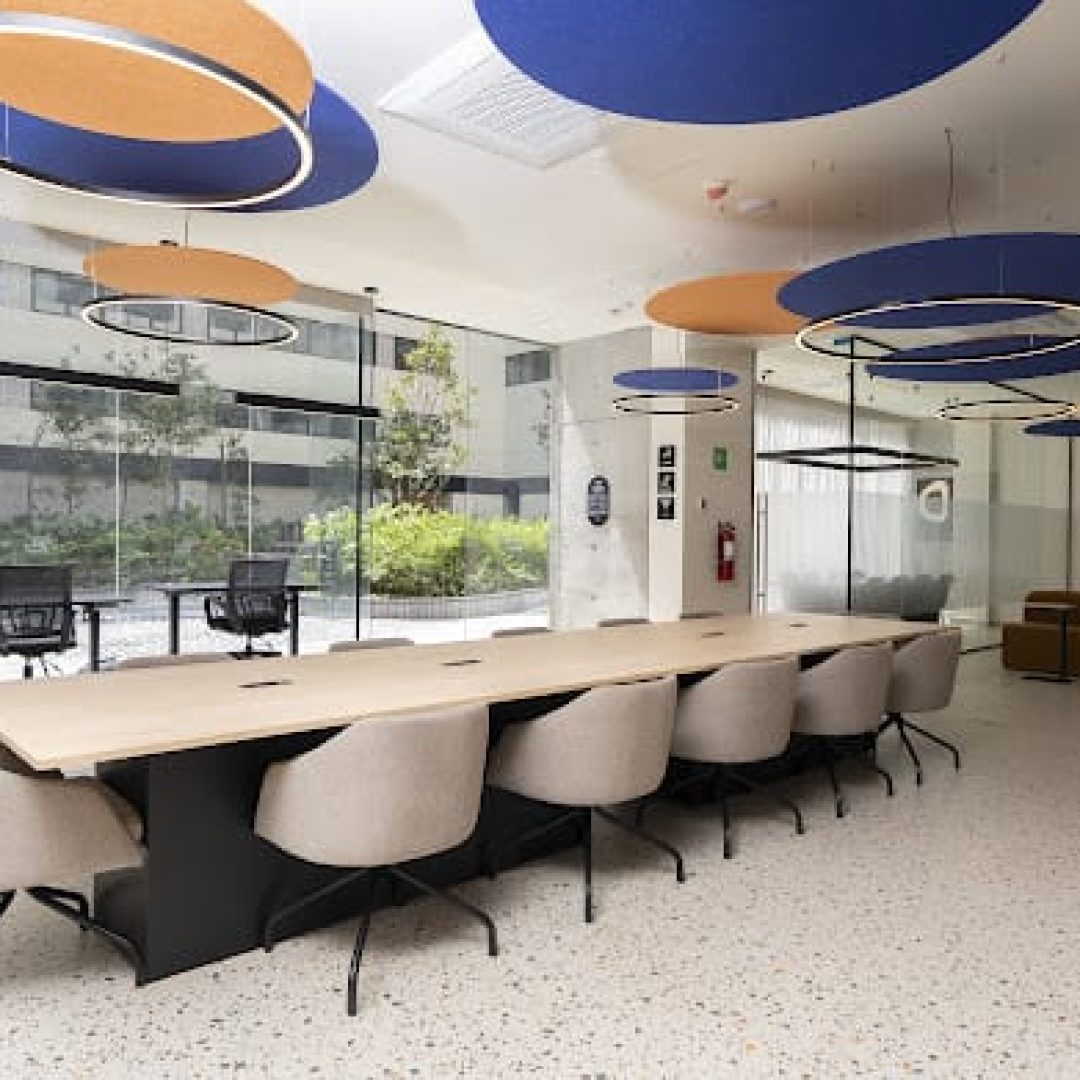 WhatsApp Image 2026-01-08 at 10.37.24 PM (1)