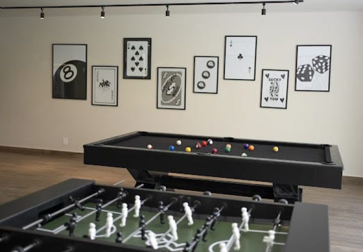 WhatsApp Image 2026-01-08 at 10.37.24 PM (3)