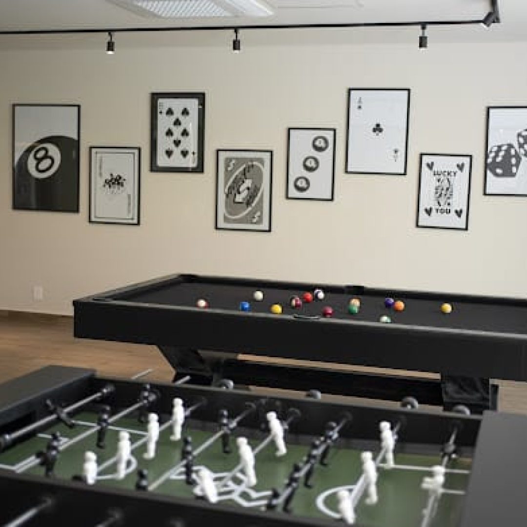 WhatsApp Image 2026-01-08 at 10.37.24 PM (3)