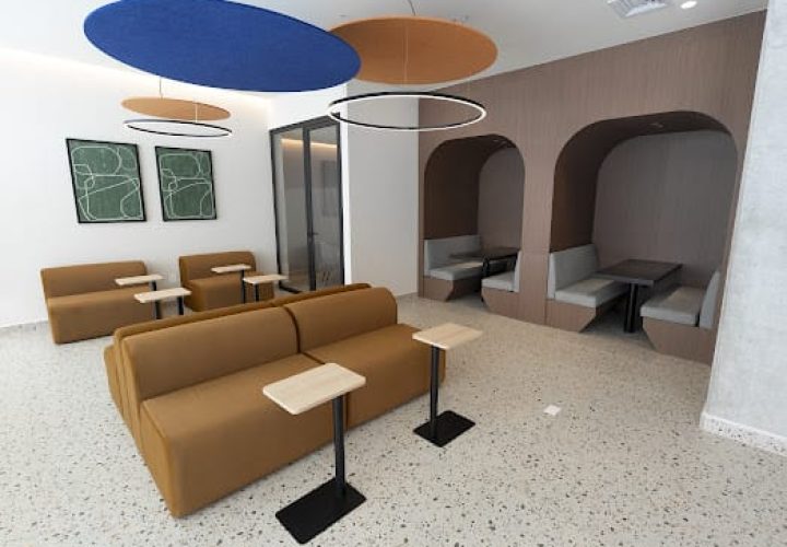 WhatsApp Image 2026-01-08 at 10.37.24 PM