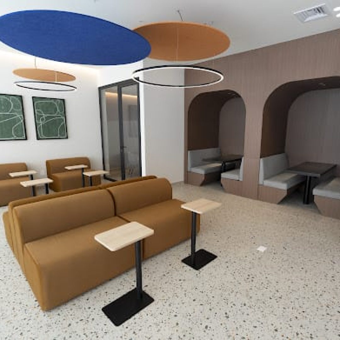 WhatsApp Image 2026-01-08 at 10.37.24 PM