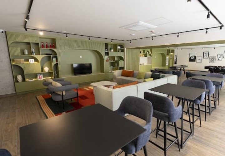 WhatsApp Image 2026-01-08 at 10.37.25 PM (1)