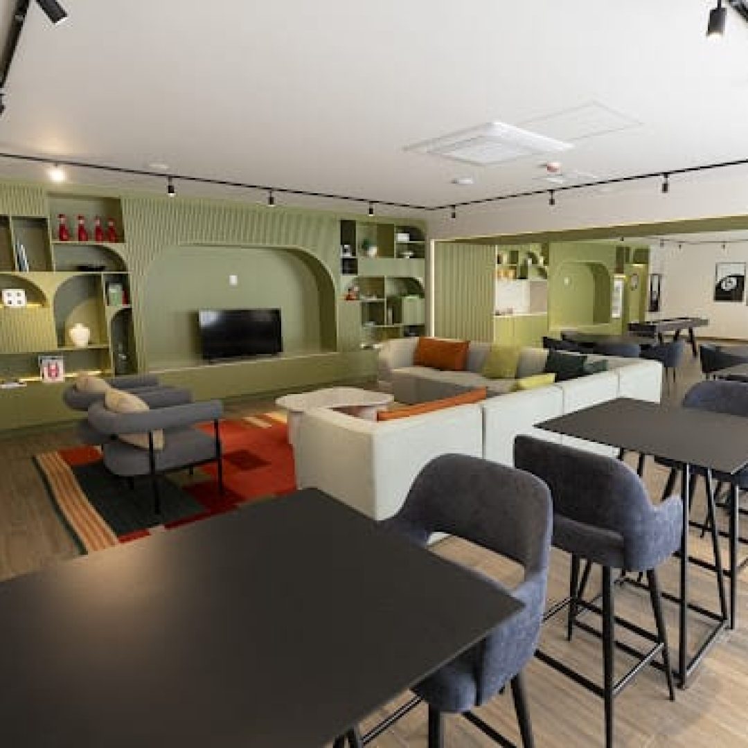 WhatsApp Image 2026-01-08 at 10.37.25 PM (1)