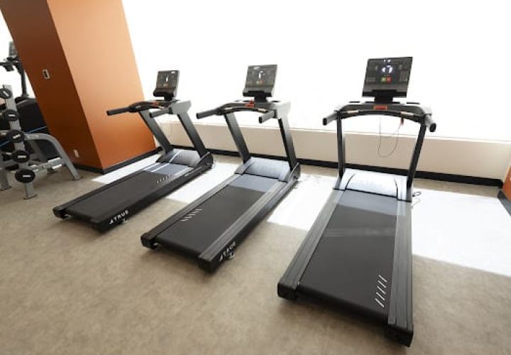 WhatsApp Image 2026-01-08 at 10.37.25 PM