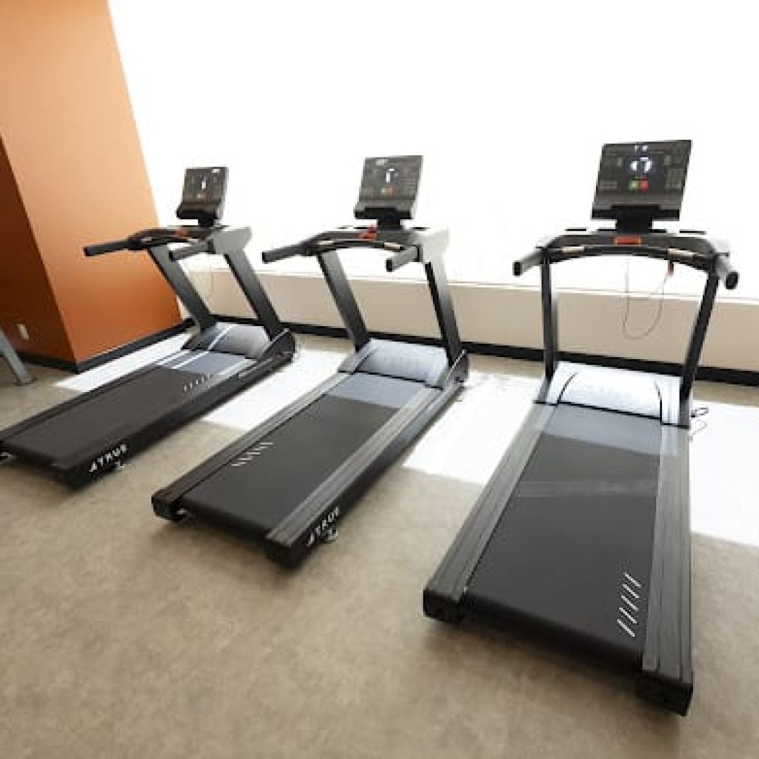 WhatsApp Image 2026-01-08 at 10.37.25 PM