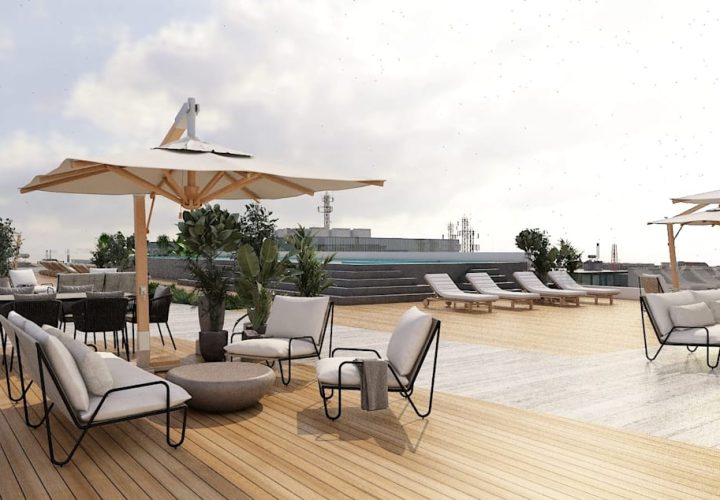 WhatsApp Image 2026-01-08 at 10.41.15 PM