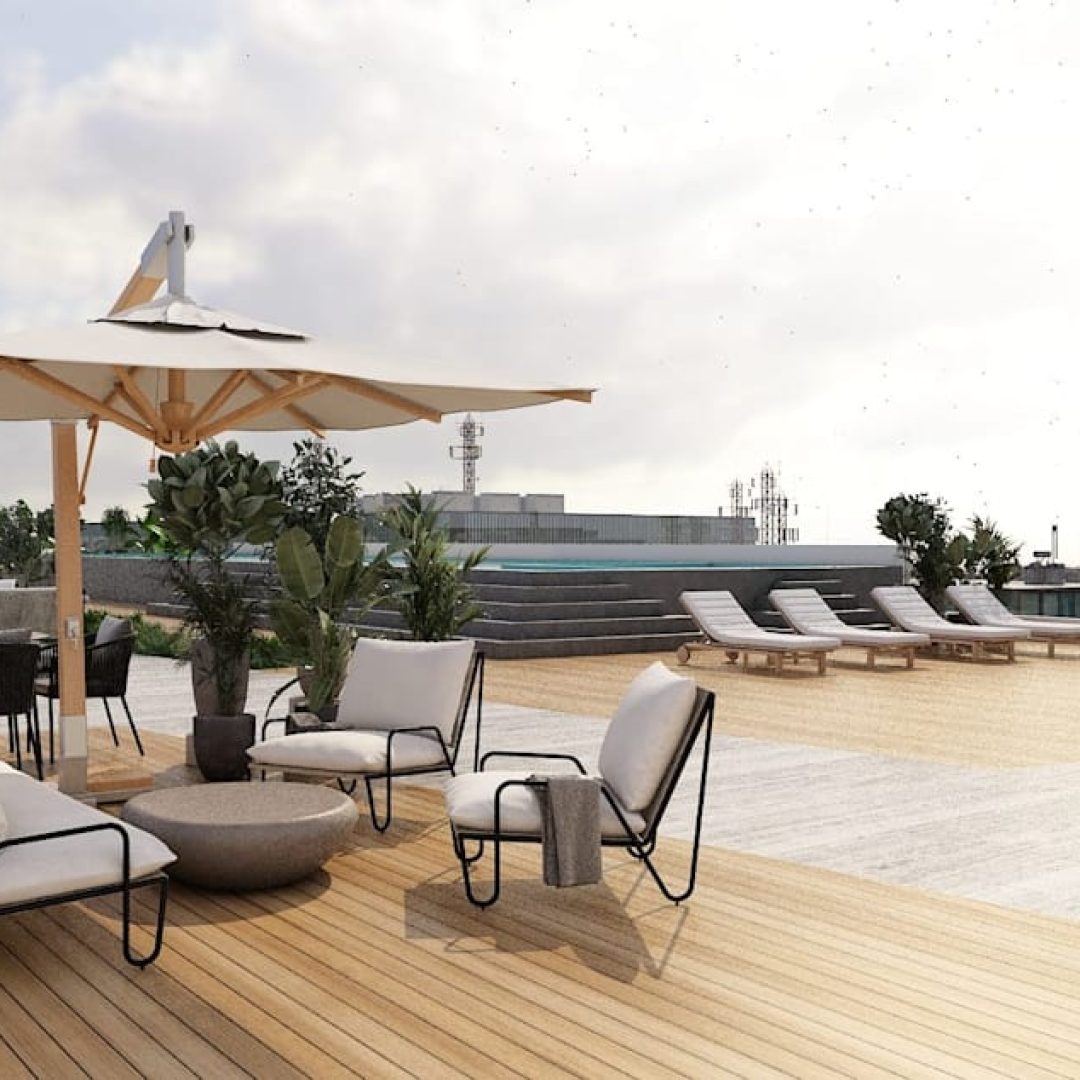 WhatsApp Image 2026-01-08 at 10.41.15 PM