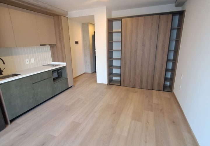 WhatsApp Image 2026-01-08 at 10.41.49 PM (1)