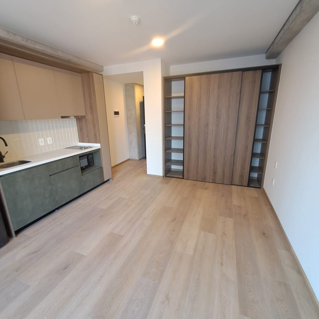 WhatsApp Image 2026-01-08 at 10.41.49 PM (1)