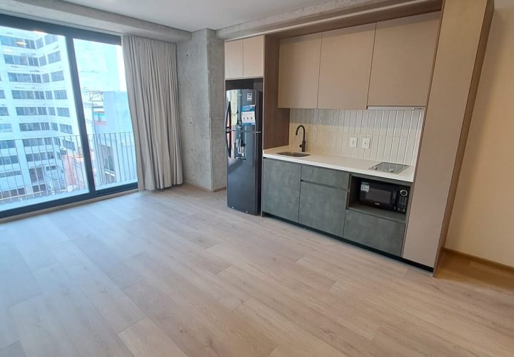 WhatsApp Image 2026-01-08 at 10.41.49 PM