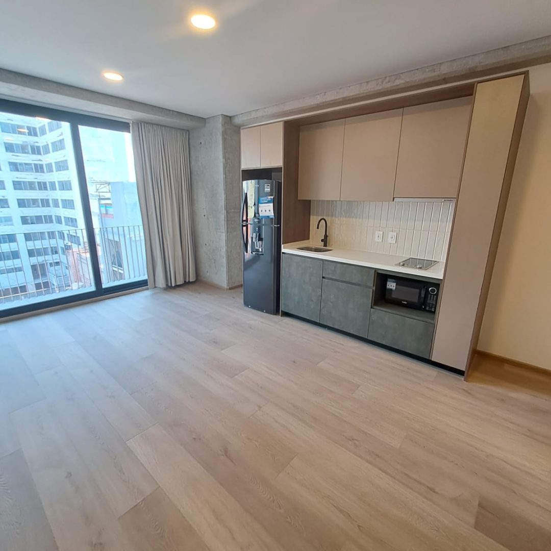 WhatsApp Image 2026-01-08 at 10.41.49 PM