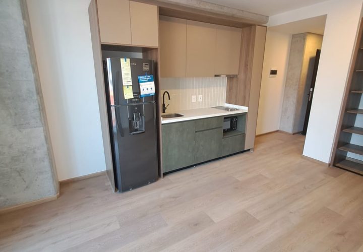 WhatsApp Image 2026-01-08 at 10.41.50 PM (1)