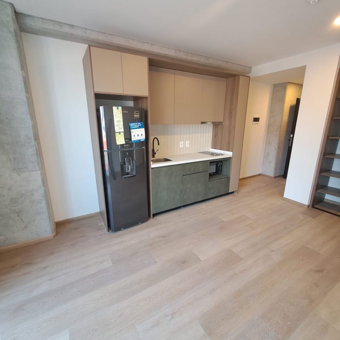 WhatsApp Image 2026-01-08 at 10.41.50 PM (1)