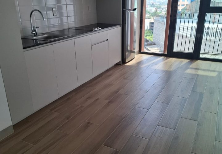 WhatsApp Image 2026-01-08 at 10.47.06 PM (2)