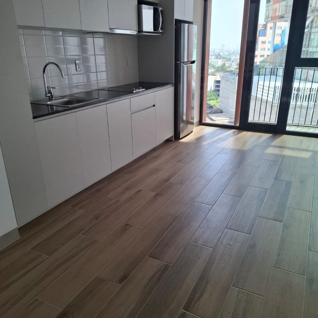 WhatsApp Image 2026-01-08 at 10.47.06 PM (2)